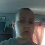Dallas Hammons - @hammons.dallas - Instagram