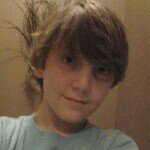 Dallas Walker Hammon - @dallas_hammon3 - Instagram