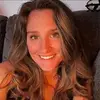 dallashamm922 - @dallashamm922 - TikTok