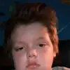 dallashammer - @dallashammerfi - TikTok