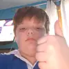 dallashammerfi13 - @dallashammerfi12 - TikTok
