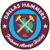 DallasHammers - @dallashamners - TikTok