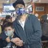 dallashammonds111 - @dallashammonds111 - TikTok