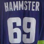 Edward Hamm - @dallashammster - Instagram