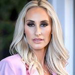 Melanie Hammer - @hammeredindallas - Instagram