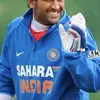 Akshaykumar_Bajaj - @ddallas.herring - TikTok