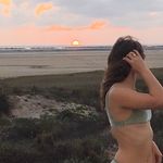 dallas chaudoin herring - @dallascherring - Instagram