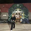 Dallas - @dallas_herrington - TikTok