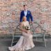 Dallas Herring - Facebook