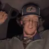 Dallas Herring - @cdherring12345 - TikTok