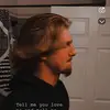 Dallas Herring - @dallas.herring10 - TikTok