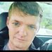 Dallas Herring - Facebook