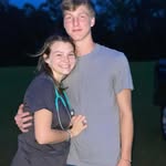 Dallas Herring - @dallasherring9 - Instagram