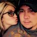 Dallas Herring - Facebook