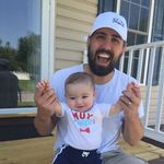 Dallas Herring - @herringdr - Instagram
