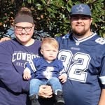 Dallas Herring - @dallas__jay69 - Instagram