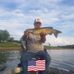 Dallas Herring - Facebook