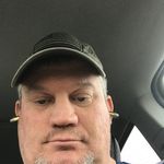 Dallas Herring - @herring.dallas - Instagram