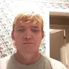 Dallas Herring - @dallasherring - TikTok