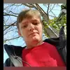 Dallas Herring - @user89443784936628 - TikTok