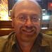 Dallas Herring - Facebook