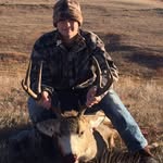 Dallas Herring - @haldal20004 - Instagram