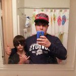 Dallas Herring - @dallasherring2 - Instagram