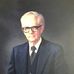 Dallas Herring Carolina Heritage Annex of Pender County Library - Facebook