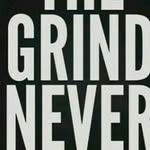 Dallas Herrington - @dallas.herrington - Instagram
