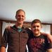 Dallas Herrington - Facebook
