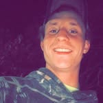 Dallas Herrington - @dallas.herrington.5 - Instagram
