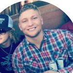 Dallas Ray Herring - @dray_5 - Instagram