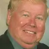 Dallas Sherringham - @dallassherringham - TikTok