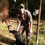 Dallas.Herring - @dallas.herring - Instagram