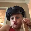 Dallas.herrington2 - @dallas.herrington2 - TikTok