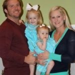 Sarah Dallas Herrington - @sarahdallasherrington - Instagram