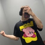 dallas - @_dallas.hunter_ - Instagram