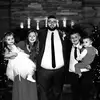 Dallas - @dallas.hunt84 - TikTok