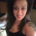 Dallas Hunt - @_doeraemee_ - Instagram