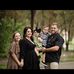 Dallas Hunt - Facebook