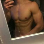 Dallas Hunt - @dallashunt555 - Instagram