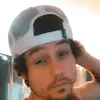 dallas hunt - @dallas.hunt8 - TikTok