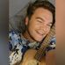 Dallas Hunt - Facebook
