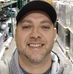 Dallas Hunt - Facebook