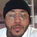 Dallas Hunt - Facebook