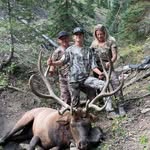 Dallas Hunt - @dallhunt - Instagram