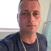 Dallas Hunt - Facebook