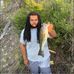 Dallas Hunt - Facebook