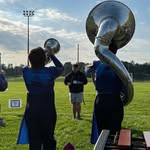 Dallas Hunt - @sallad_2020 - Instagram