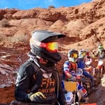 Dallas Hunt - @dal22_mx - Instagram
